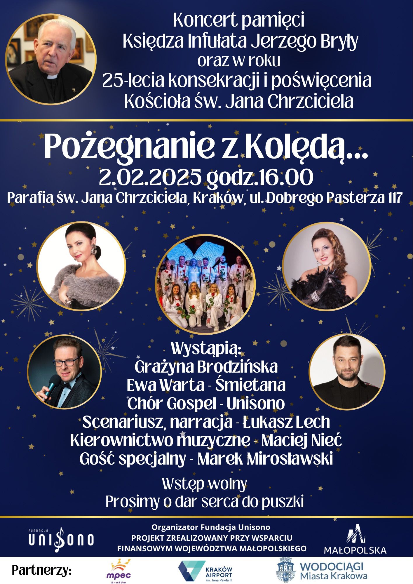 PHOTO 2025 01 19 18 47 30