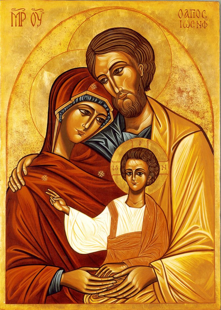 ikona sw rodziny 730x1024