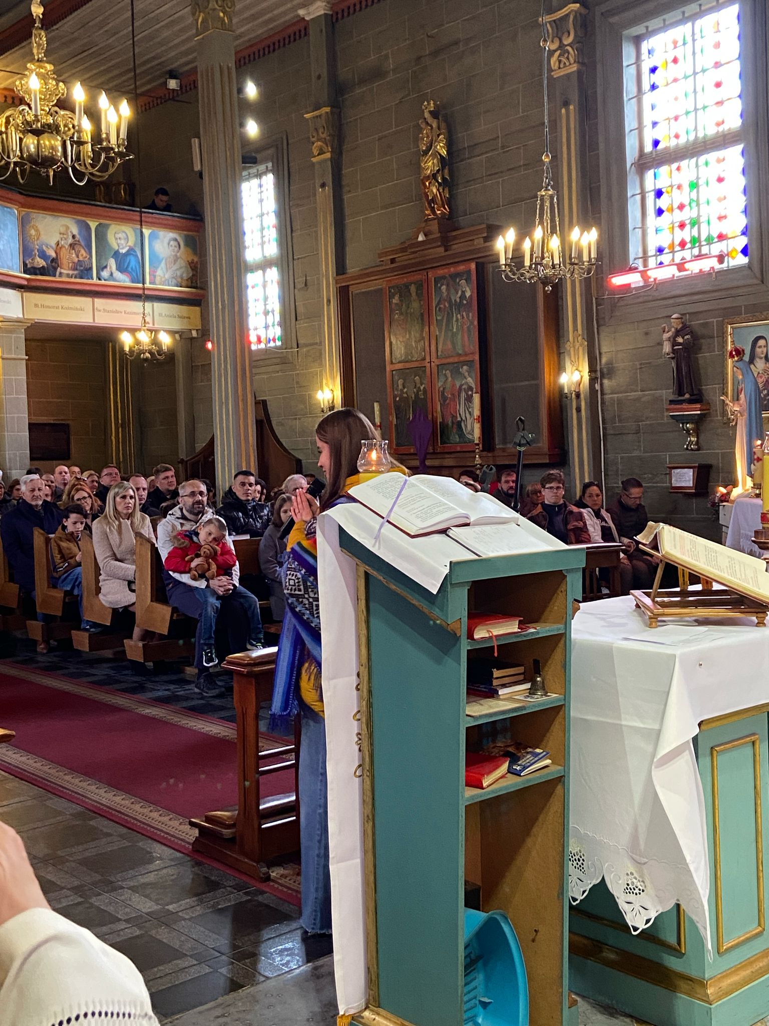 WhatsApp Image 2025 04 06 at 14.28.30