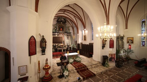lebork