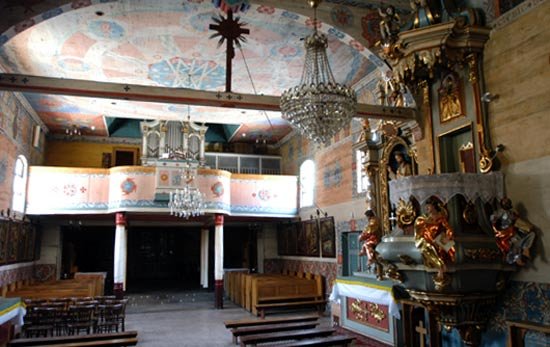 szczyrk